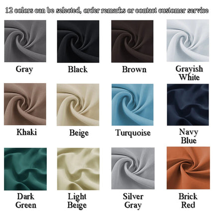 Tuulensuojaverho parvekkeelle ja terassille