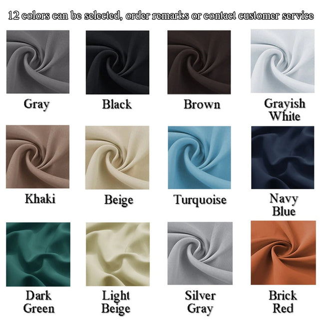 Tuulensuojaverho parvekkeelle ja terassille