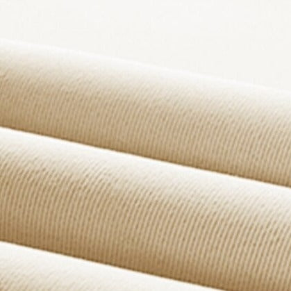 Tuulensuojaverho parvekkeelle ja terassille