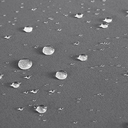 Yksityisyyttä suojaava ulkoverho lenkeillä