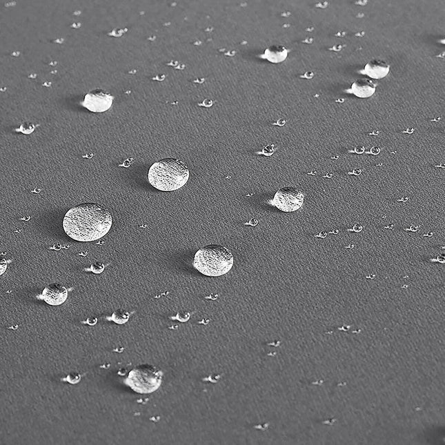 Yksityisyyttä suojaava ulkoverho lenkeillä