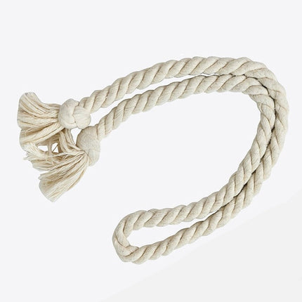 Yksityisyyttä suojaava ulkoverho lenkeillä