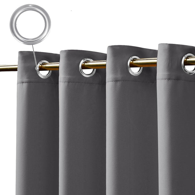 Vedenpitävä ulkoverho purjerenkailla