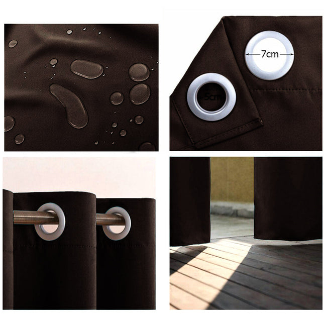 Lämpöä eristävä paksu ulkoverho