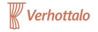 Verhottalo