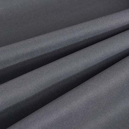 Vedenpitävä ulkoverho terassille ja parvekkeelle