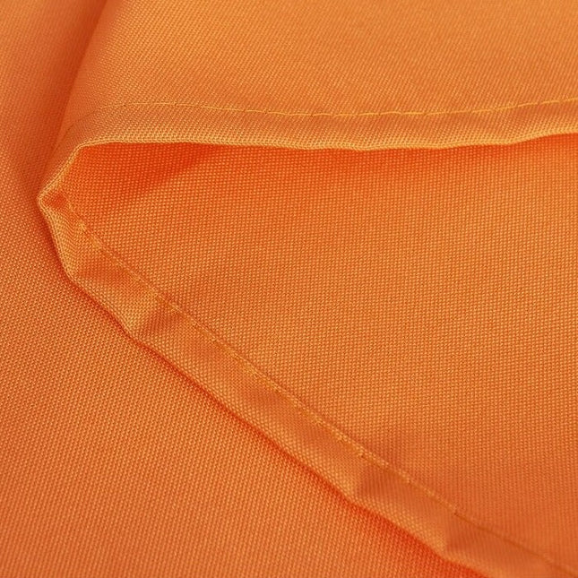 Vedenpitävä ulkoverho terassille ja parvekkeelle