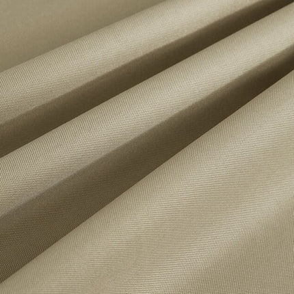 Vedenpitävä ulkoverho terassille ja parvekkeelle