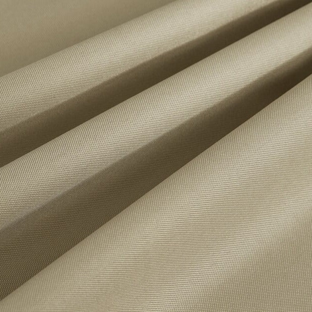 Vedenpitävä ulkoverho terassille ja parvekkeelle