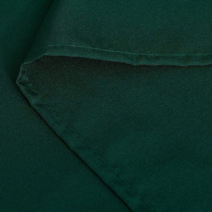 Vedenpitävä ulkoverho terassille ja parvekkeelle