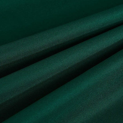 Vedenpitävä ulkoverho terassille ja parvekkeelle