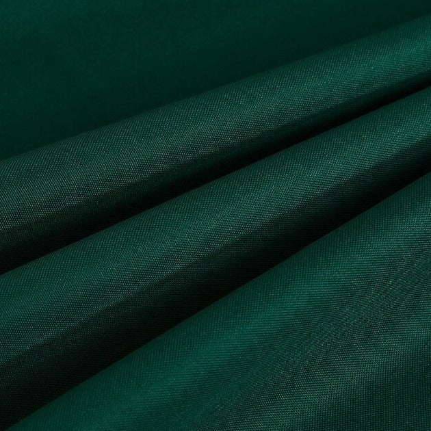 Vedenpitävä ulkoverho terassille ja parvekkeelle