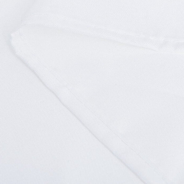 Vedenpitävä ulkoverho terassille ja parvekkeelle