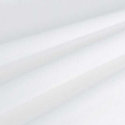 Vedenpitävä ulkoverho terassille ja parvekkeelle