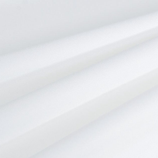 Vedenpitävä ulkoverho terassille ja parvekkeelle