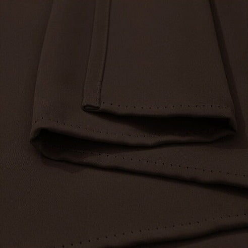 Vedenpitävä ulkoverho parvekkeelle ja puutarhaan