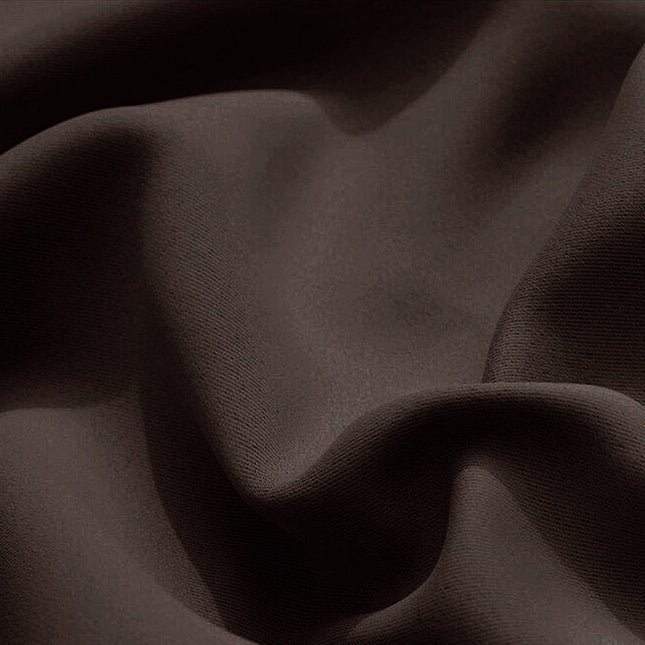 Säänkestävä ulkoverho parvekkeelle ja terassille