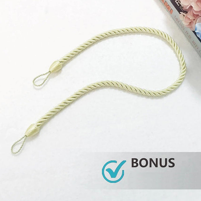 Lämpöä eristävä paksu ulkoverho