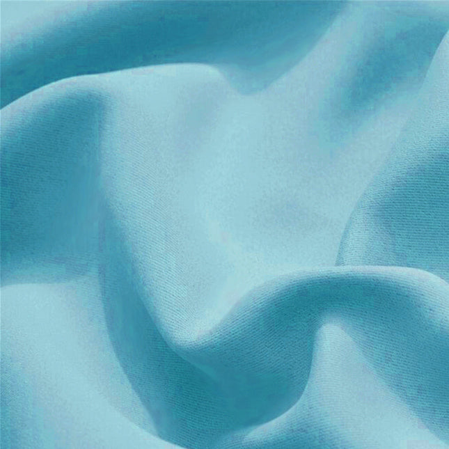 Vedenpitävä ulkoverho parvekkeelle purjerenkailla