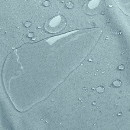 Ulkoverho pergolaan sään- ja vedenkestävä