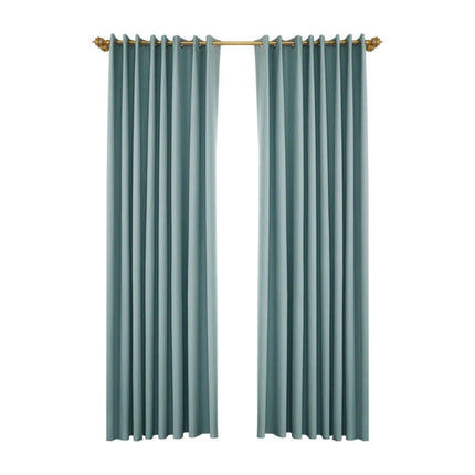 Ulkoverho pergolaan sään- ja vedenkestävä