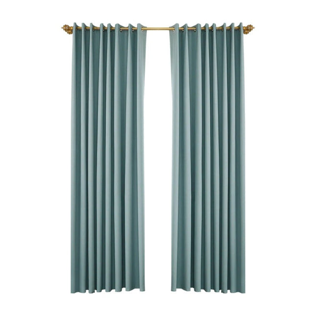 Ulkoverho pergolaan sään- ja vedenkestävä