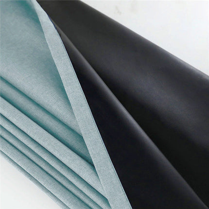 Ulkoverho pergolaan sään- ja vedenkestävä