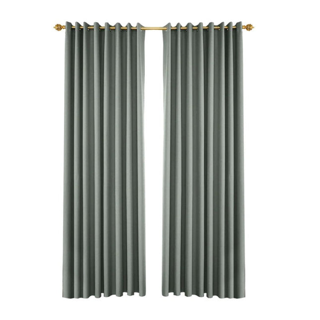 Vedenpitävä ulkoverho pergolaan purjerenkailla